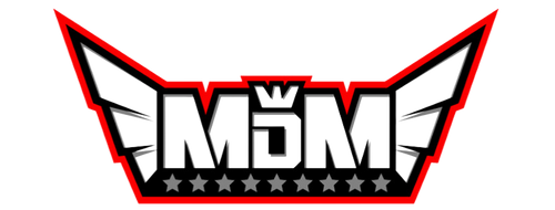 MDMstore